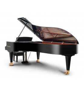Vienna Concert 280VC de la marque Bösendorfer